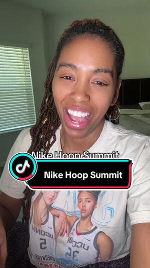 Video post by @arperry01 on TikTok