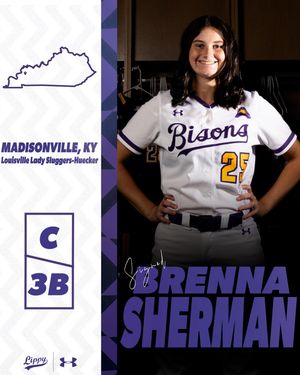 Image post by @lipscomb_sb on Instagram