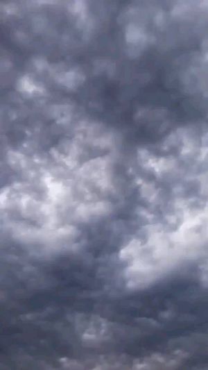 Video post by @alyshiafaith on Instagram