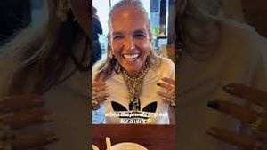 Video post by @shop.with.caroline on YouTube