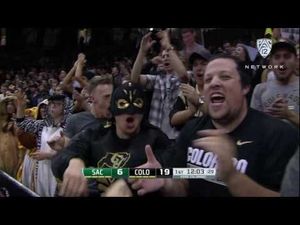 Image post by @cubuffsmbb on Facebook