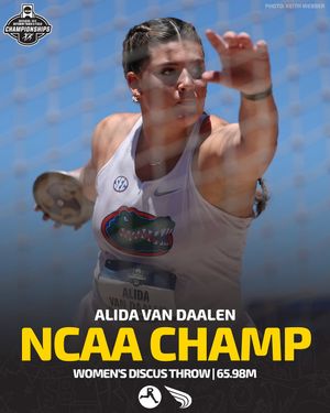 Image post by @dyestat on Instagram