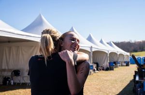 Image post by @beavertfxc on Instagram