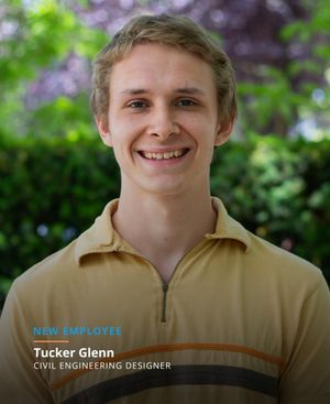 Image post by @core_states_group on Instagram