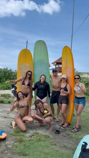 Video post by @b r o o k e🦈 on Facebook