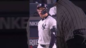 Video post by @foxsports on YouTube