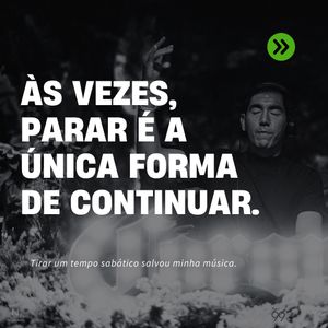 Image post by @natomedrado on Instagram