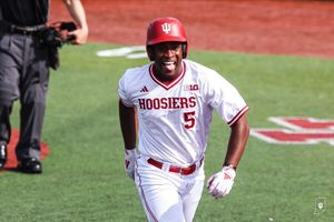 Image post by @indianabase on Instagram