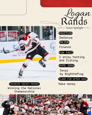 Image post by @msubeaversmhky on Instagram