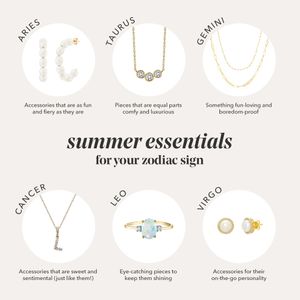Image post by @helzberg on Instagram