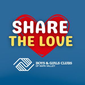 Image post by @bgcnv on Instagram