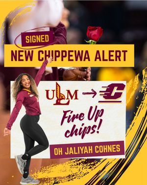 Image post by @cmuvolleyball on Instagram