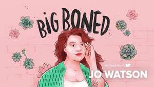 Video post by @wattpad on YouTube
