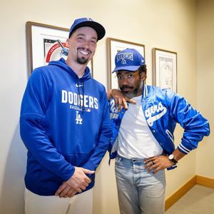 Image post by @snellzilla4 on Instagram