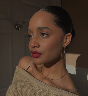 Image post by @kangelaguerrero on Instagram