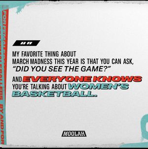 Image post by @moolahkicks on Instagram