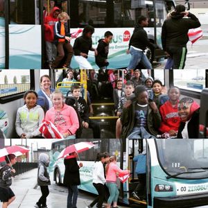 Image post by @ridetarc on Instagram