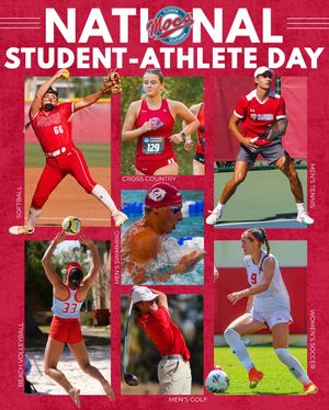 Image post by @fsc_mocs on Instagram