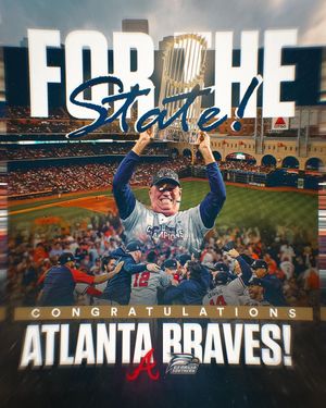 Image post by @gataproductions on Instagram