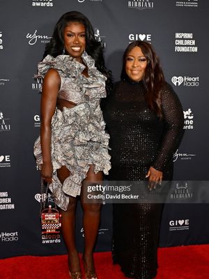 Image post by @comiclonilove on Instagram