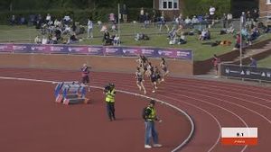 Video post by @runnerspace on YouTube