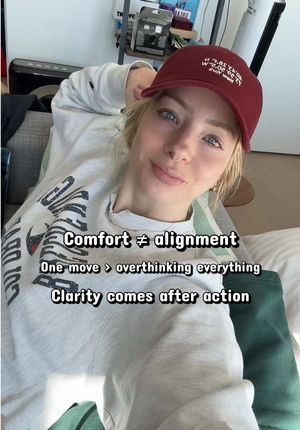 Video post by @hayleylewis_sports on TikTok