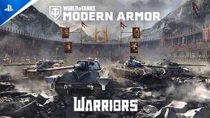 Video post by @PlayStation on YouTube