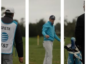 Image post by @attproam on Instagram