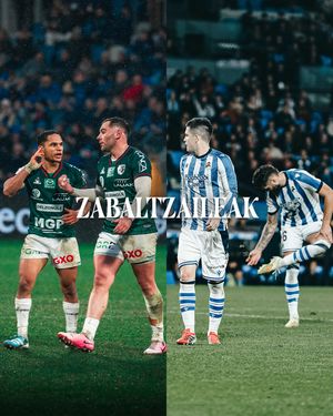 Image post by @avironrugbypro on Instagram