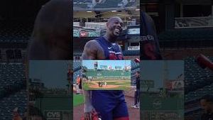 Video post by @batboysbaseball on YouTube