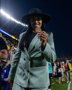 Image post by @orlpride on Instagram