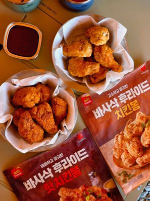 Image post by @happysky713 on Instagram