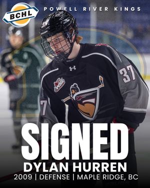 Image post by @bchlkings on Instagram