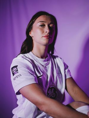 Image post by @court.petersen on Instagram