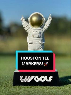 Video post by @livgolf_league on TikTok