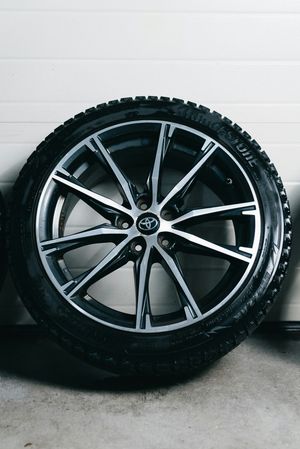 Video post by @PaulMillerAutoOutlet on Facebook