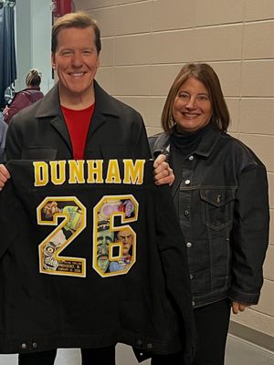 Image post by @jeaniusjackets on Instagram