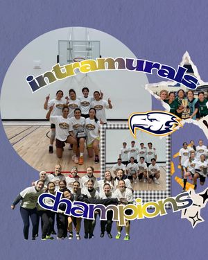 Image post by @ubcrec on Instagram