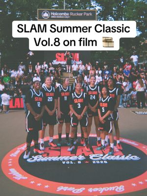 Video post by @nbafuturestartsnow on TikTok