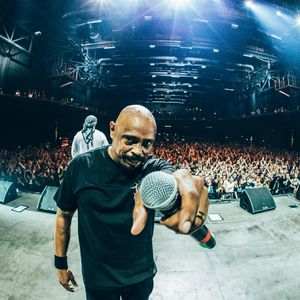 Image post by @cypresshill on Instagram
