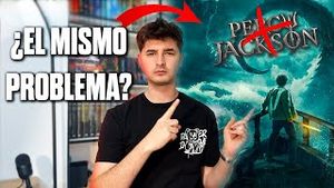 Video post by @soyzagre on YouTube