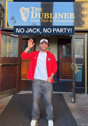 Video post by @nerevolution on TikTok