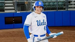 Video post by @eastonbaseballsoftball on YouTube