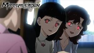 Video post by @crunchyroll on YouTube