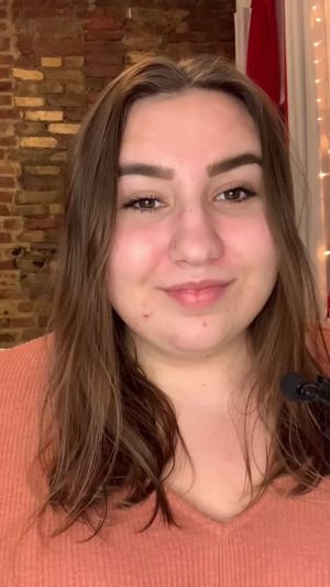 Video post by @musicto.notbeperfect on TikTok
