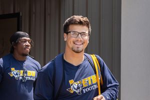 Image post by @etbufootball on Instagram