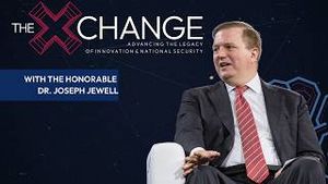 Video post by @scspai on YouTube