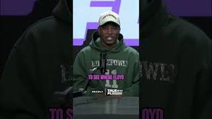 Video post by @revolt on YouTube