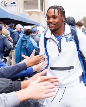 Image post by @ukfootball on Instagram