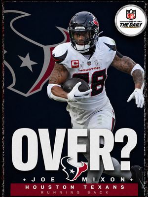 Image post by @nflonthedaily_ on Instagram